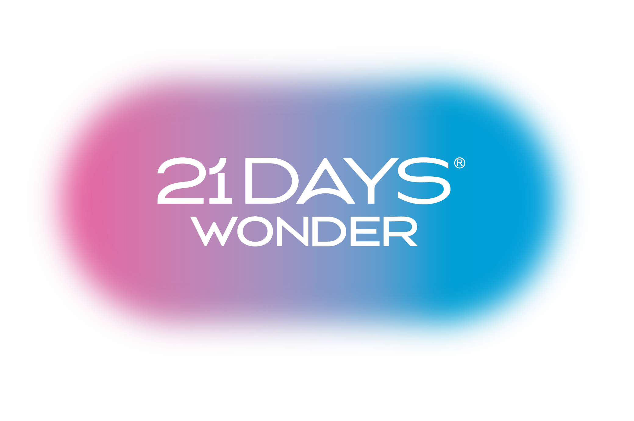 21 DAYS WONDER