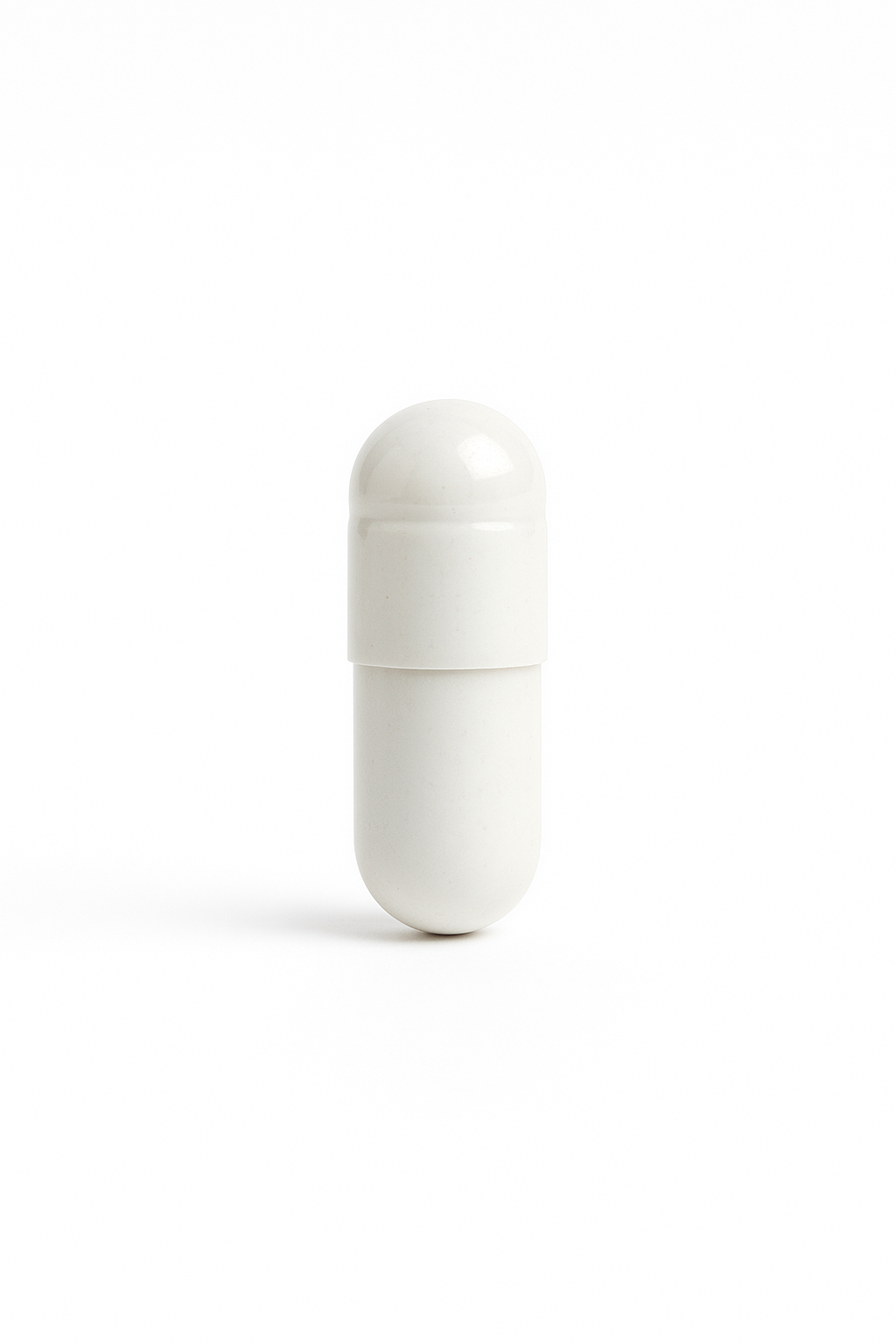 CalciMine vegetarian capsule