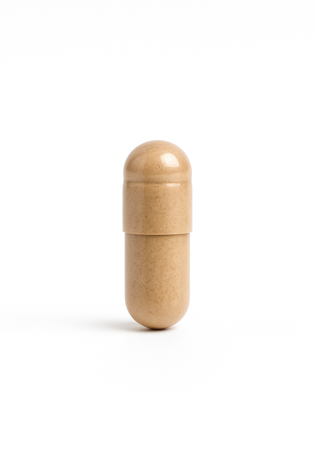 MetaWell vegetarian capsule