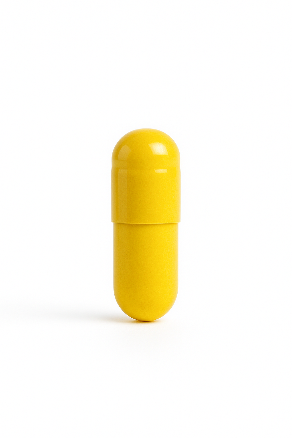 Vita Combo B vegetarian capsule