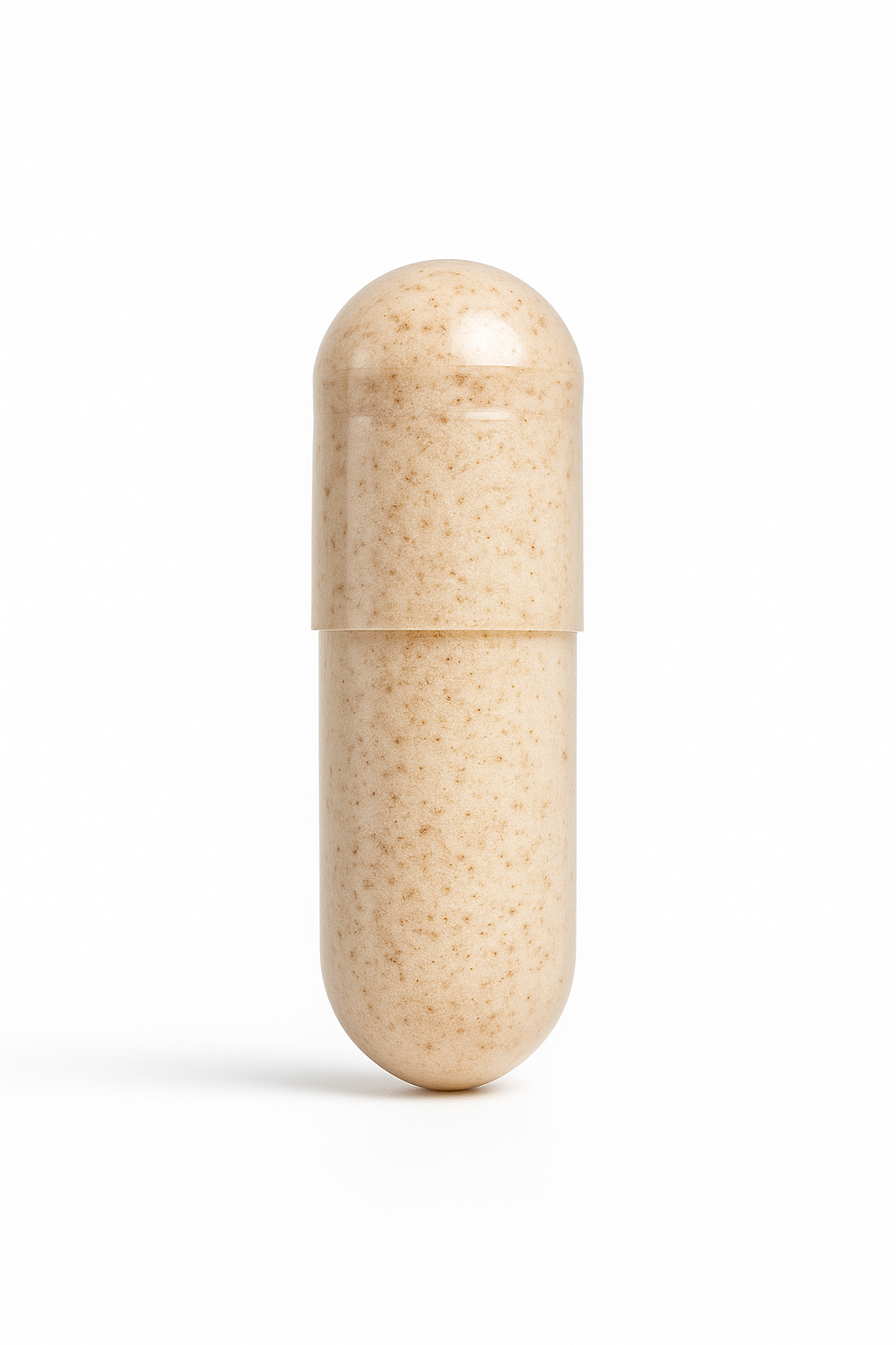 Vita Pure C vegetarian capsule